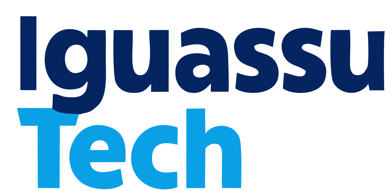 Iguassu Tech